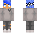 new _iiequal_