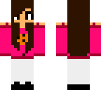 new skin
