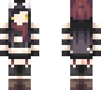 new skin