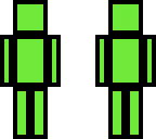 newskin