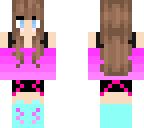 nicol