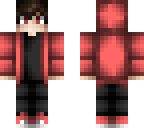 niek