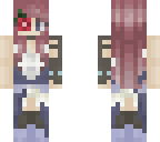 noire frasier-remade