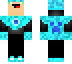 noob