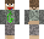 noobplayzgamez
