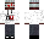 nuttella