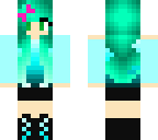 ocean girl 2