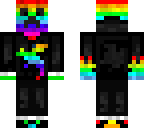 oimwfnewfw