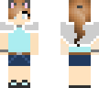 old fluffycatforever