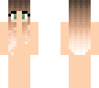 ombre template