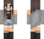 overalls