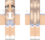 oxeye
