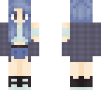 pallete challenge with lolighta2pon