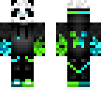 pandapanda