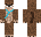 partyotter