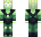peridot