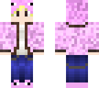 pigman 2