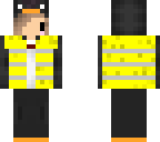 pinguin builder