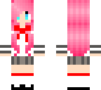 pink the diamond diva