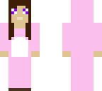 pink unicorn