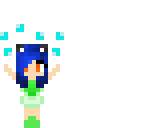 please follow for cool minecraft skins