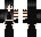 plz dont use