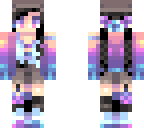 pop princess