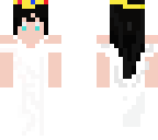 princess