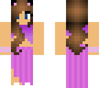 princessamelia02