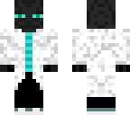 prof enderman