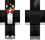pvp boy 