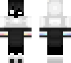pvp boy