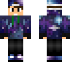 pvp love