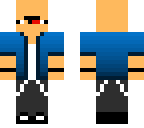quiquecule noob