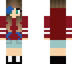 radio audrey edit