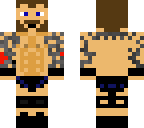 randy orten