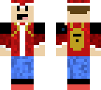 red 2