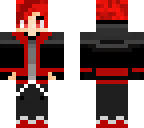 red boi