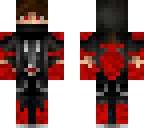 red privatefearless