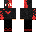 red pvp pro