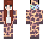 remake of a skin