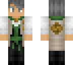 rigen