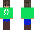 rkreecerex