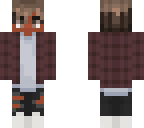 rob