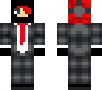 robber
