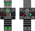 roboswap