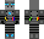 roboswap diamond vers for my friend