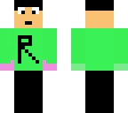 ronaldomg
