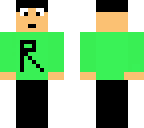 ronaldoomg