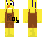 roy